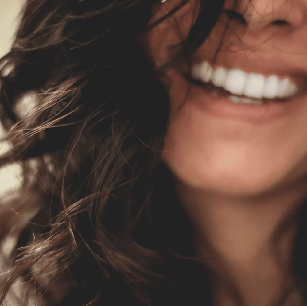 Частная стоматологическая  клиника DentalMed